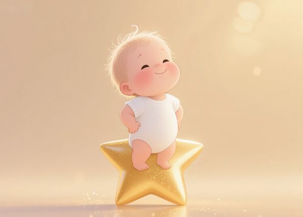 韓姓冷門古風名字你見過嗎？韓姓專屬稀少唯美名字合集