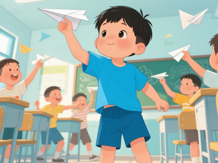 2025年7月19日出生的寶寶取什么名好，五行缺什么