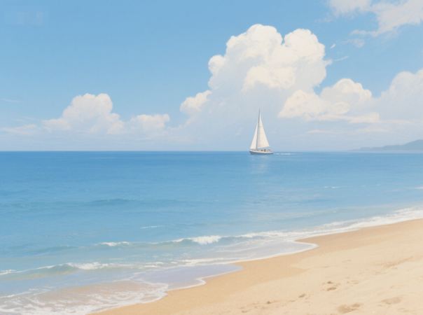 店鋪起名丨2025年帶來好運的糧油店名字