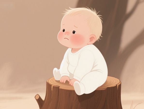 精選男孩耿姓新穎有涵養的名字，氣質拿捏??！