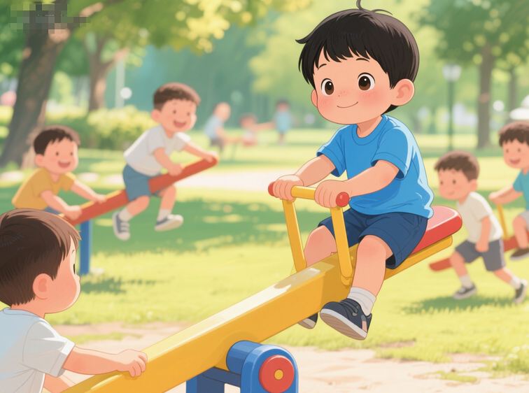 精選男孩耿姓新穎有涵養的名字,耿姓起名