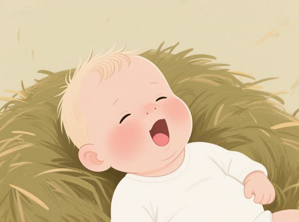 男孩姓袁簡單大氣名字精選，個個簡單大氣又超有涵養