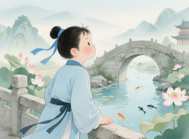 姓丁男孩取名簡單又大氣的名字爆款合集，別錯過！