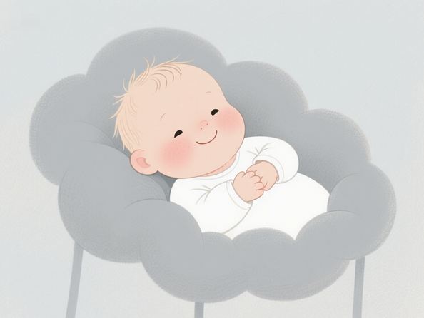 想給馬年女孩名字簡單大方洋氣的？這份清單別錯過