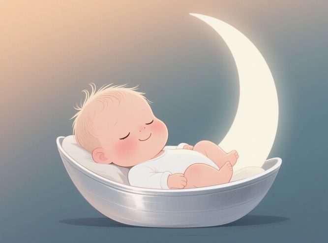 姓丁男孩取名簡單又大氣的名字