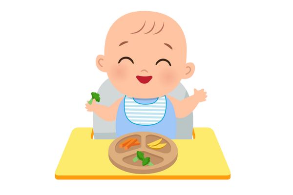 男孩起名別隨便！男孩大格局有涵養的名字看過來