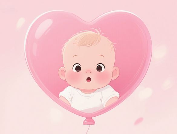 2025年7月24日出生的寶寶取什么名好，五行缺什么