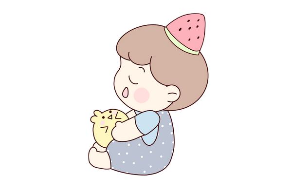 2025年7月24日出生的寶寶取什么名好，五行缺什么