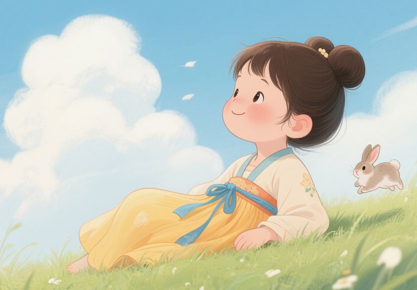 2025年7月25日出生的寶寶取什么名好，五行缺什么