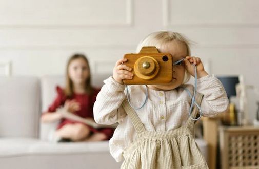 寶寶起名,昕字一般人不能用嗎,起名用昕字好不好