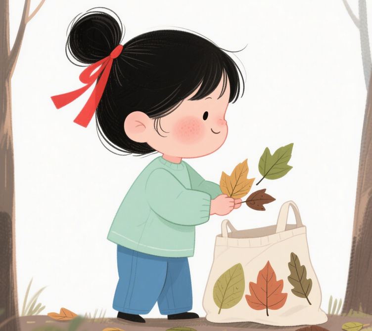 馬年女孩稀少大氣名字分享，這組馬年女孩名字太驚艷！