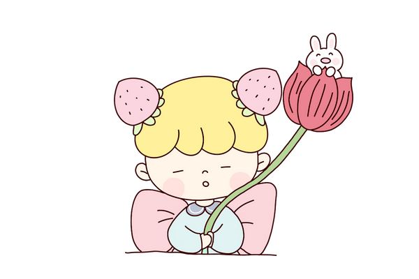 寶寶起名丨馬年陳姓好聽稀少的名字,詩意又特別！