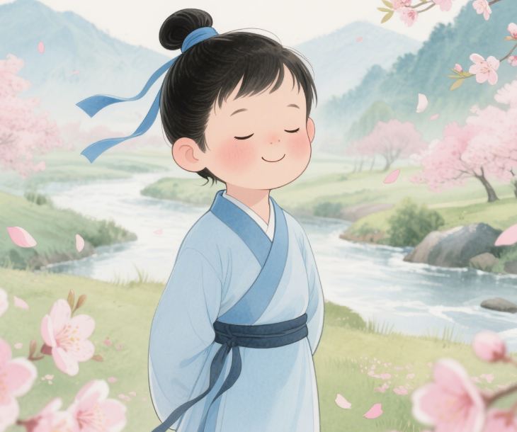 2025蛇寶寶8月出生寶寶取名取什么好