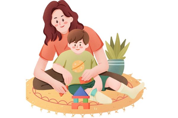 聶姓孩子的名字怎么取才好 ？看看名字網取名老師分享的這些