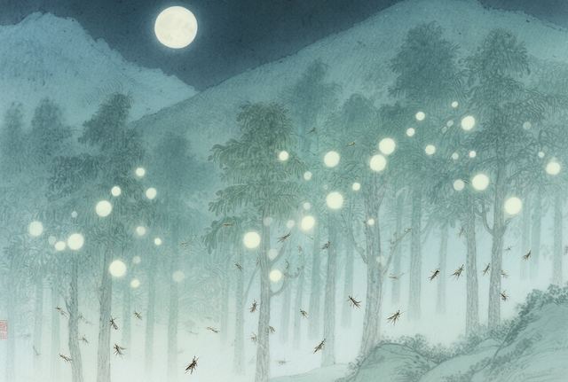 公司起名丨福祿雙全的公司名稱分享30個