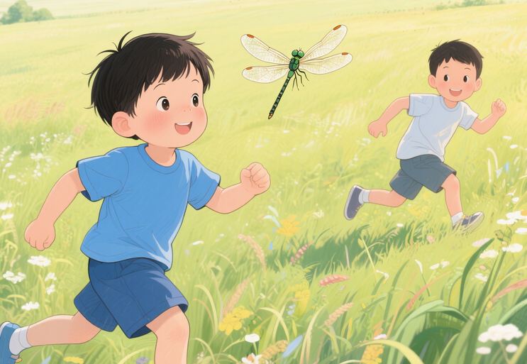 寶寶起名丨男生姓南好聽的名字有哪些？