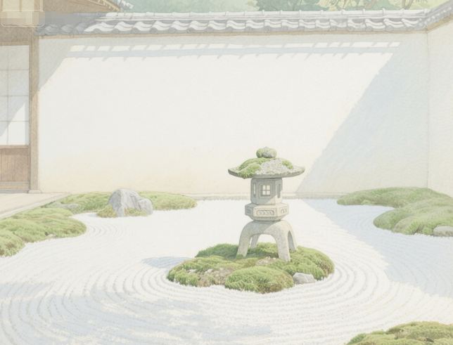 網名 | 一生摯愛的微信昵稱