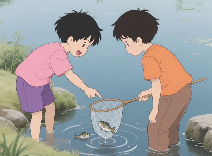 姓賈的男孩叫什么名字好,姓賈有涵養的男孩名字