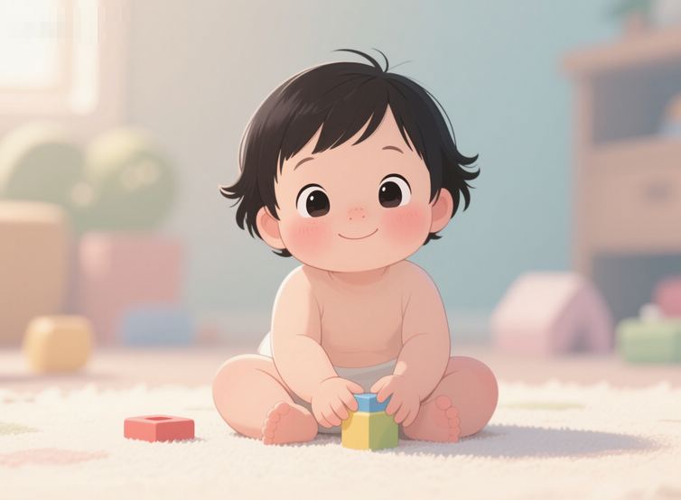 蛇寶寶取名:壯志凌云、豪邁不凡的男孩名字分享