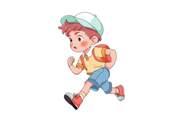 2025年7月26日出生的寶寶取什么名好，五行缺什么