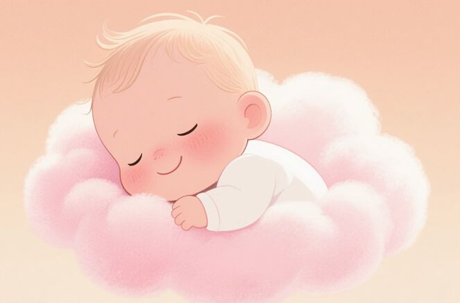 2025年7月26日出生的寶寶取什么名好，五行缺什么