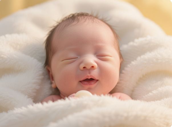 2025年7月27日出生的寶寶取什么名好，五行缺什么