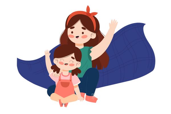 2025年7月28日出生的寶寶取什么名好，五行缺什么