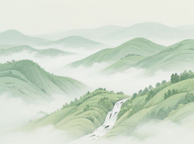 公司取名 | 寓意大展宏圖的公司名稱