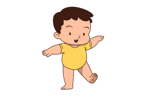 范姓男寶寶國學佳名精選：30溫潤如玉、風度翩翩的名字	