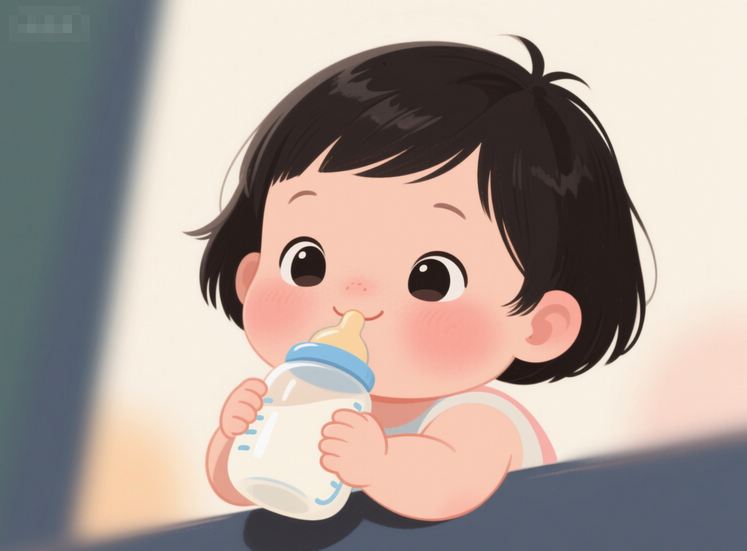 范姓男寶寶國學佳名精選：30溫潤如玉、風度翩翩的名字	