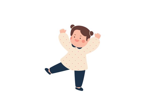 2025年8月1日出生的寶寶取什么名好，五行缺什么