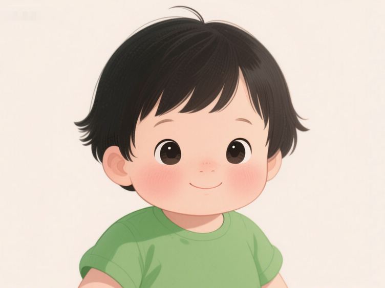 女孩起名丨姓徐女孩名字優雅大氣，出塵脫俗!