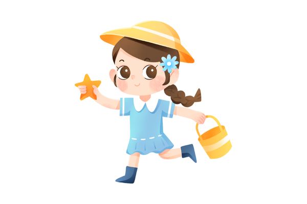 女孩寶寶起名,帶玉字旁的女孩名字大全