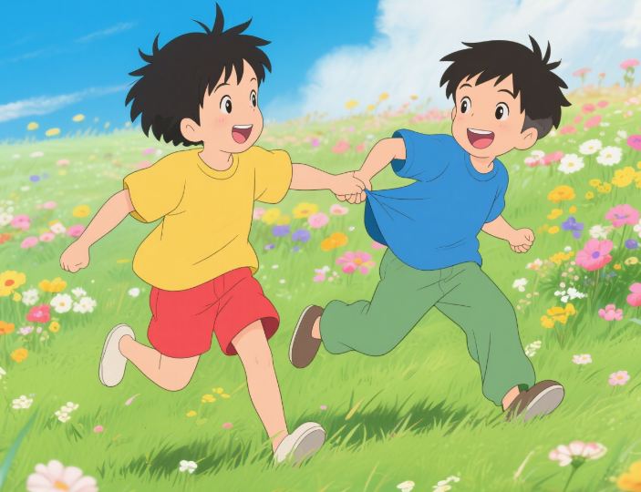 寶寶承字起名丨承字取名好嗎？承字好聽的男孩名字分享