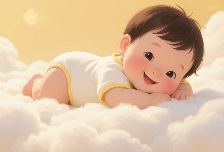 妍字適合蛇寶寶取名嗎？好聽的帶妍字的女孩名