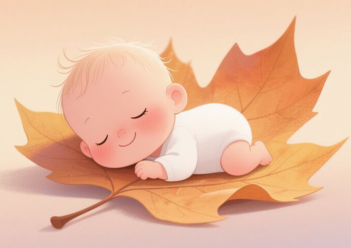 張姓女孩屬馬取名，張姓屬馬女孩名字大氣文雅