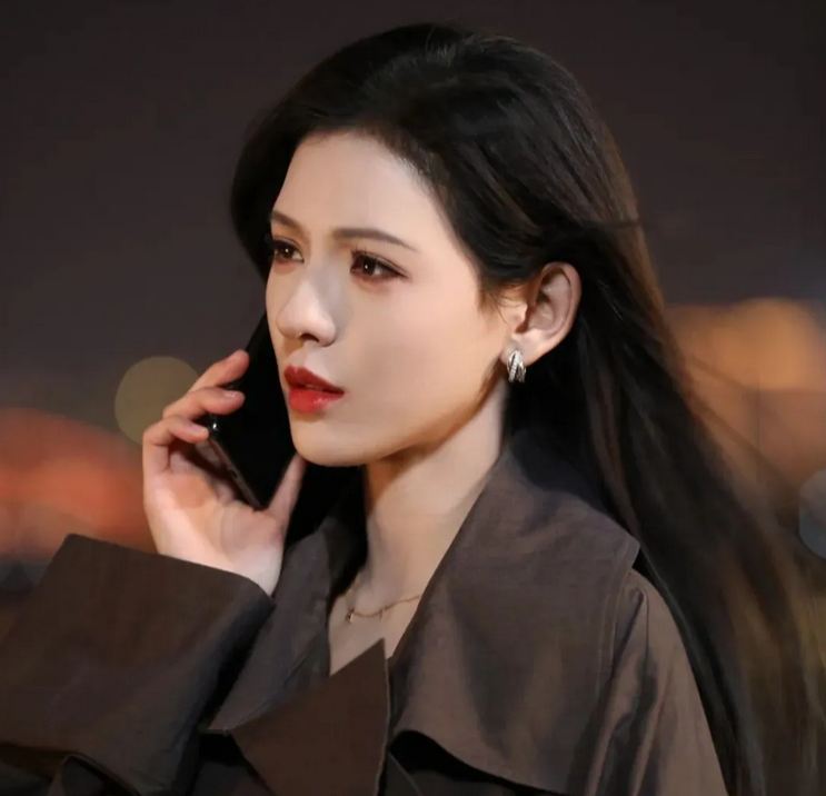 張予曦姓名測試打分，解析!