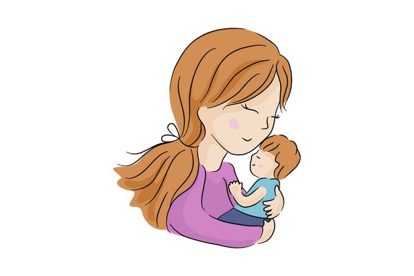 沁字起名字好不好？帶沁字吉利的三個名字