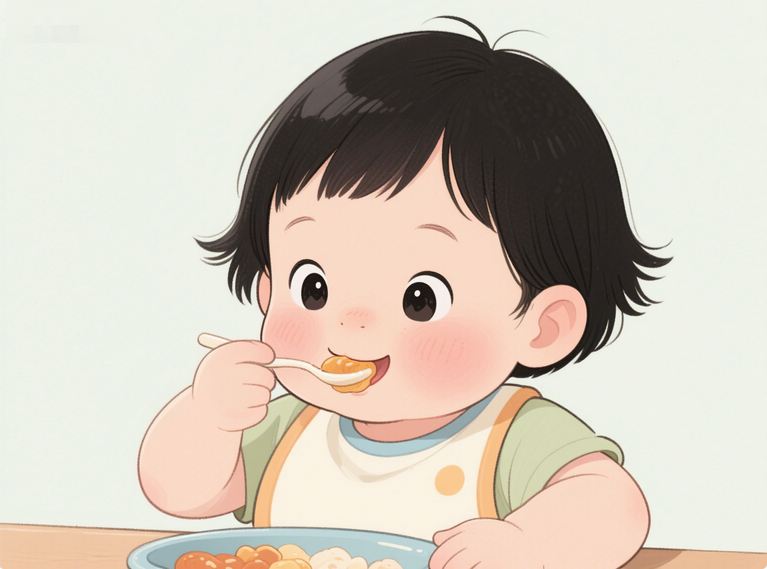 秦姓女孩名字優雅大氣，溫婉靈動氣質出眾