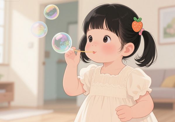 硯字起名,硯字的較佳配字女孩