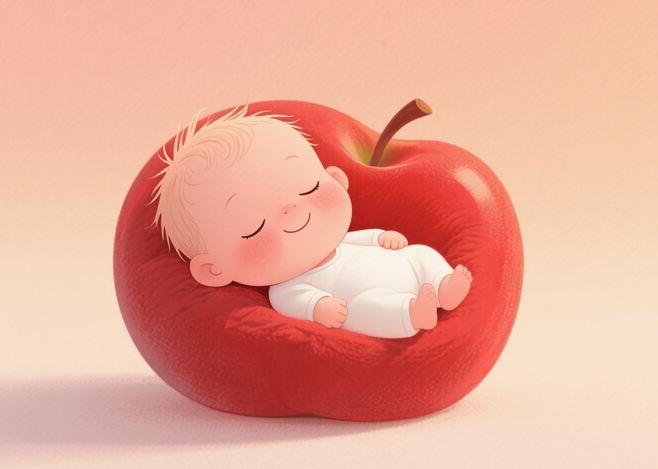 男孩帶潯字大氣名字,帶潯的古風名字推薦