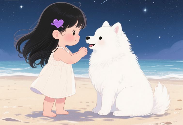 劉姓女孩三個字名字推薦，清新脫俗又藏靈氣