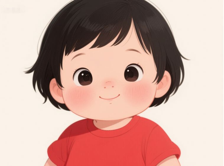 有沒有帶自然意象的秦姓女孩名字？秦姓有意境名字分享