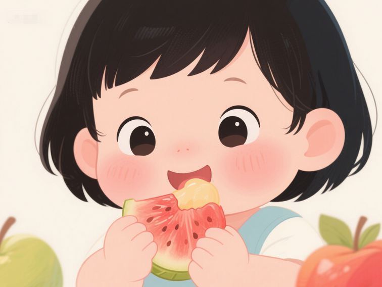 秦姓古風清雅女孩名，柔美如詩仙氣十足