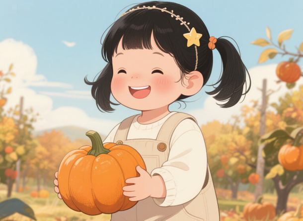 秦姓100分好名女孩