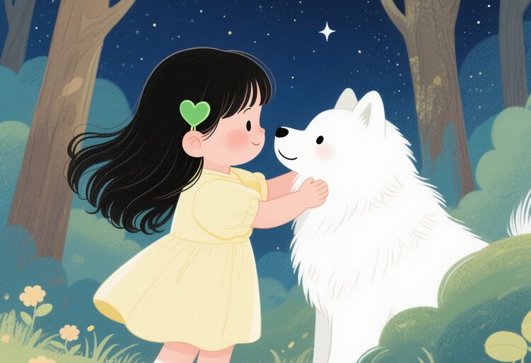 秦姓女孩洋氣高雅名字，自帶時尚氣質感