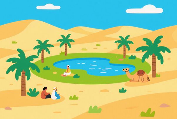 王者ID丨冷門卻很高級的名字