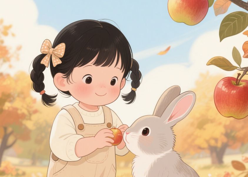 女孩用沛字取名好嗎？帶沛的女孩名字高雅