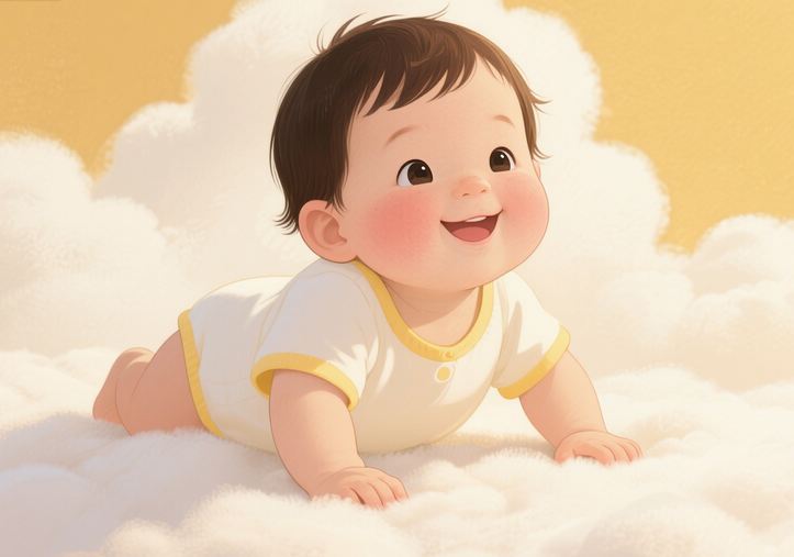 女孩用沛字取名好嗎？帶沛的女孩名字高雅