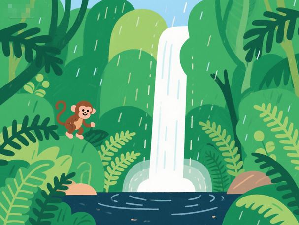 有創意的街舞團隊名字，街舞團名稱簡潔好聽